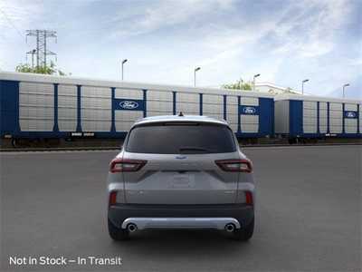 2025 Ford Escape, $30904. Photo 6