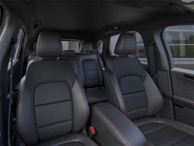 2025 Ford Escape, $34893. Photo 10