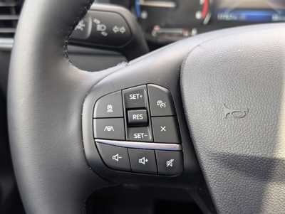 2024 Ford Bronco Sport, $34174. Photo 12