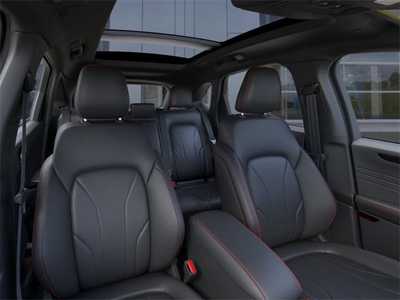 2025 Ford Escape, $40382. Photo 10