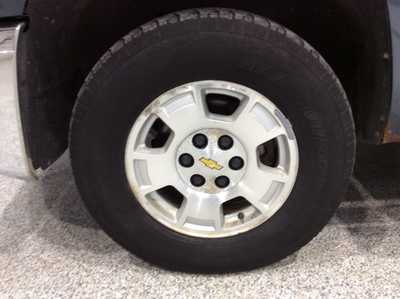 2012 Chevrolet 1500 Crew Cab, $6500. Photo 8