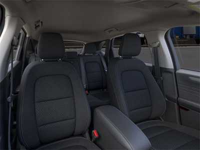2025 Ford Escape, $31581. Photo 11