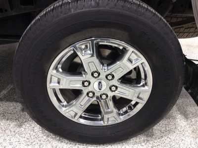 2022 Ford F150 Crew Cab, $37500. Photo 9