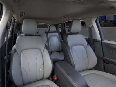 2025 Ford Escape, $38658. Photo 12