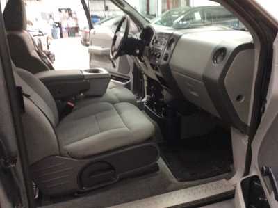 2004 Ford F150 Ext Cab, $2999. Photo 10