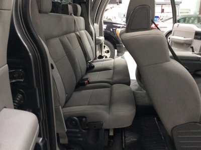 2004 Ford F150 Ext Cab, $2999. Photo 11