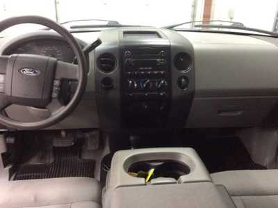 2004 Ford F150 Ext Cab, $2999. Photo 12