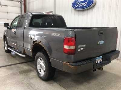 2004 Ford F150 Ext Cab, $2999. Photo 5