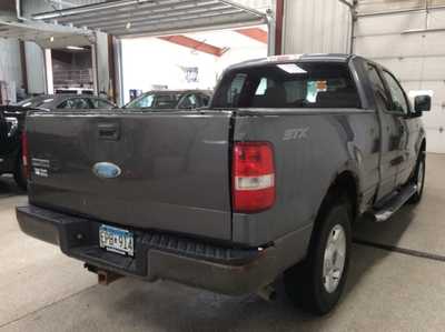 2004 Ford F150 Ext Cab, $2999. Photo 7