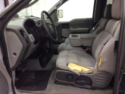2004 Ford F150 Ext Cab, $2999. Photo 8