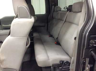 2004 Ford F150 Ext Cab, $2999. Photo 9