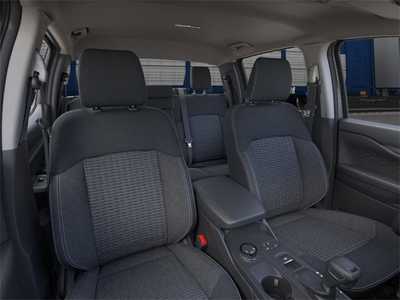2024 Ford Ranger Ext Cab, $36924. Photo 10