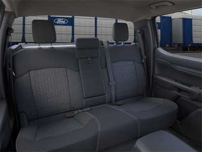 2024 Ford Ranger Ext Cab, $36924. Photo 11
