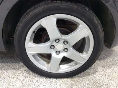 2016 Chevrolet Sonic, $6516. Photo 8