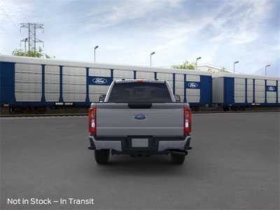 2025 Ford F350 Crew Cab, $58766. Photo 8