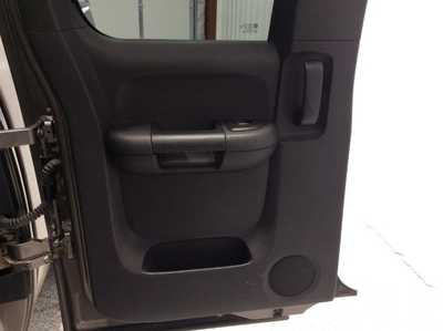 2013 GMC 1500 Ext Cab, $12913. Photo 10