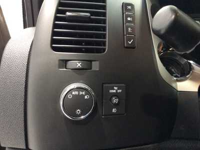 2013 GMC 1500 Ext Cab, $12913. Photo 12
