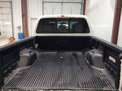 2014 Ford F350 Crew Cab, $19900. Photo 12