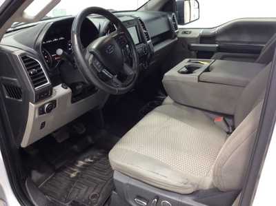 2016 Ford F150 Crew Cab, $16900. Photo 11