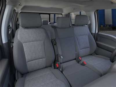 2024 Ford F350 Crew Cab, $52275. Photo 10