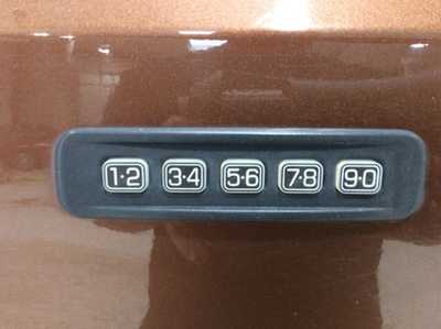 2012 Ford F350 Crew Cab, $24900. Photo 10