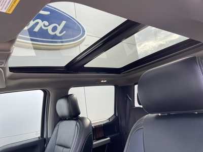 2020 Ford F150 Crew Cab, $36900. Photo 11