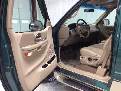 2000 Ford F150 Ext Cab, $3900. Photo 10