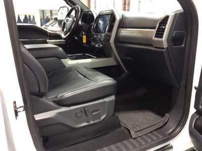 2022 Ford F250 Crew Cab, $59900. Photo 10