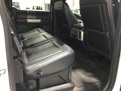 2022 Ford F250 Crew Cab, $59900. Photo 12