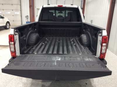 2022 Ford F250 Crew Cab, $59900. Photo 8