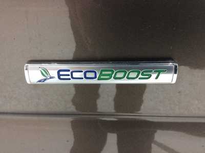 2016 Ford F150 Crew Cab, $20916. Photo 9