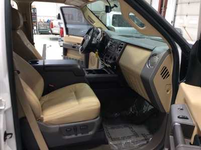 2012 Ford F250 Crew Cab, $23900. Photo 12