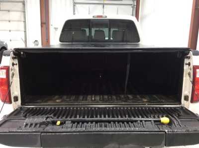 2012 Ford F250 Crew Cab, $23900. Photo 8