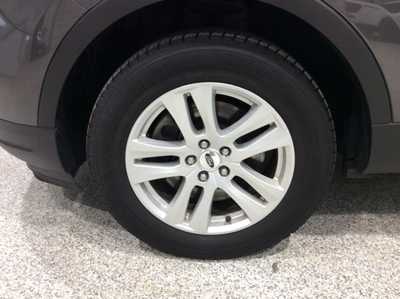 2018 Ford Explorer, $14900. Photo 8