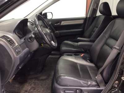 2011 Honda CR-V, $8900. Photo 10