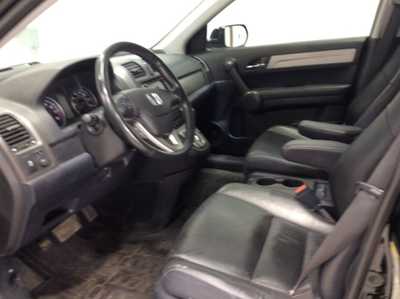 2011 Honda CR-V, $8900. Photo 11