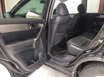 2011 Honda CR-V, $8900. Photo 12