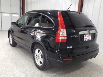2011 Honda CR-V, $8900. Photo 6
