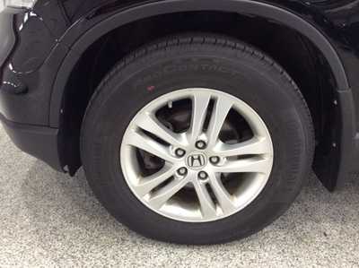 2011 Honda CR-V, $8900. Photo 8