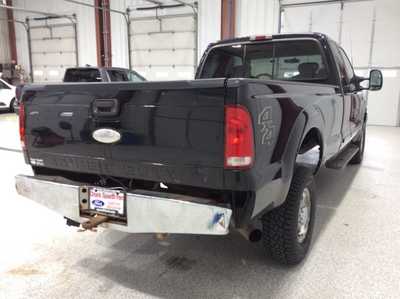 2001 Ford F350 Ext Cab, $7900. Photo 4