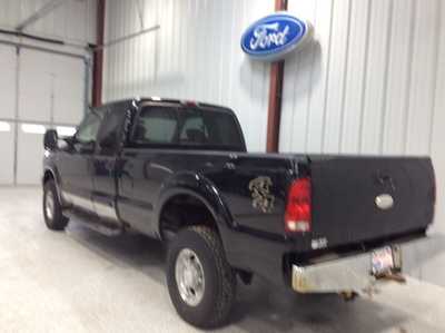 2001 Ford F350 Ext Cab, $7900. Photo 6