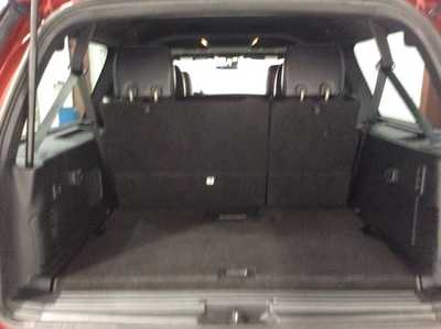 2017 Ford Expedition EL, $20917. Photo 10