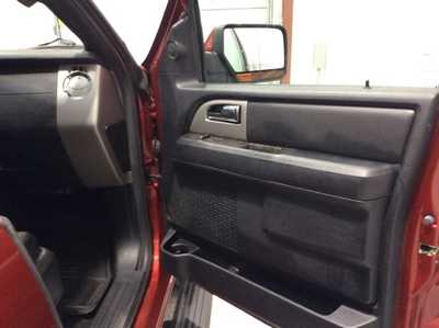 2017 Ford Expedition EL, $20917. Photo 7