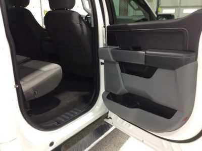 2021 Ford F150 Crew Cab, $34900. Photo 10