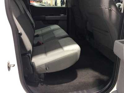 2021 Ford F150 Crew Cab, $34900. Photo 11