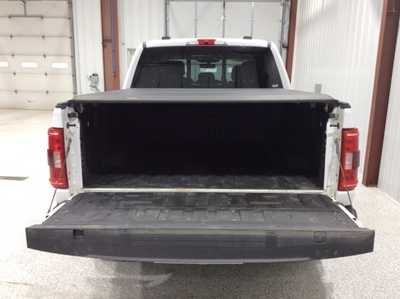 2021 Ford F150 Crew Cab, $34900. Photo 12