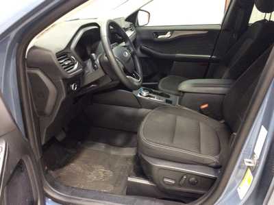 2023 Ford Escape, $27495. Photo 11
