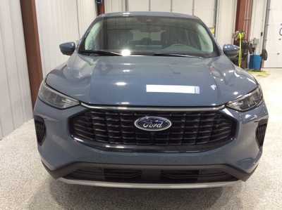 2023 Ford Escape, $27495. Photo 2