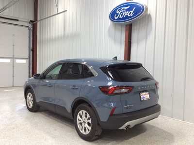 2023 Ford Escape, $27495. Photo 5