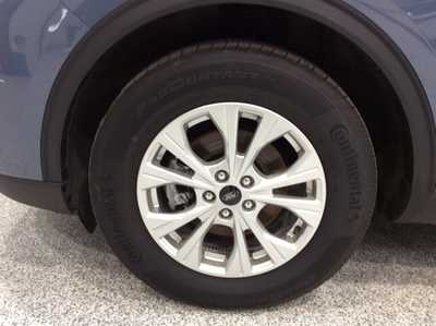 2023 Ford Escape, $27495. Photo 8